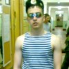 pIpIn001rus